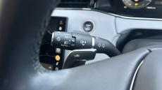 Land Rover Range Rover Evoque 1.5 P270e Dynamic SE 5dr Auto Hatchback